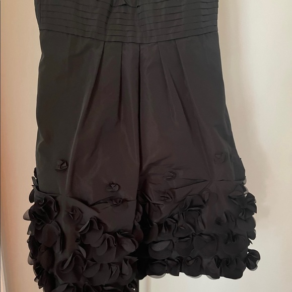 BCBGMAXAZRIA Dress - Picture 4 of 7